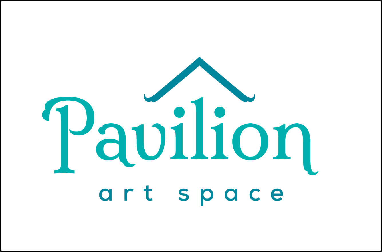 Pavilion Art Space